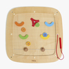 WALLTOY-44813FSC-2178_1.jpg