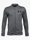 Under Armour Pennant 2.0 Jakke, Graphite