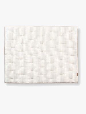 Quax Kravlegårdstæppe XL, Stripes