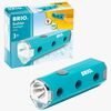 BRIO 34601 Builder Lygte