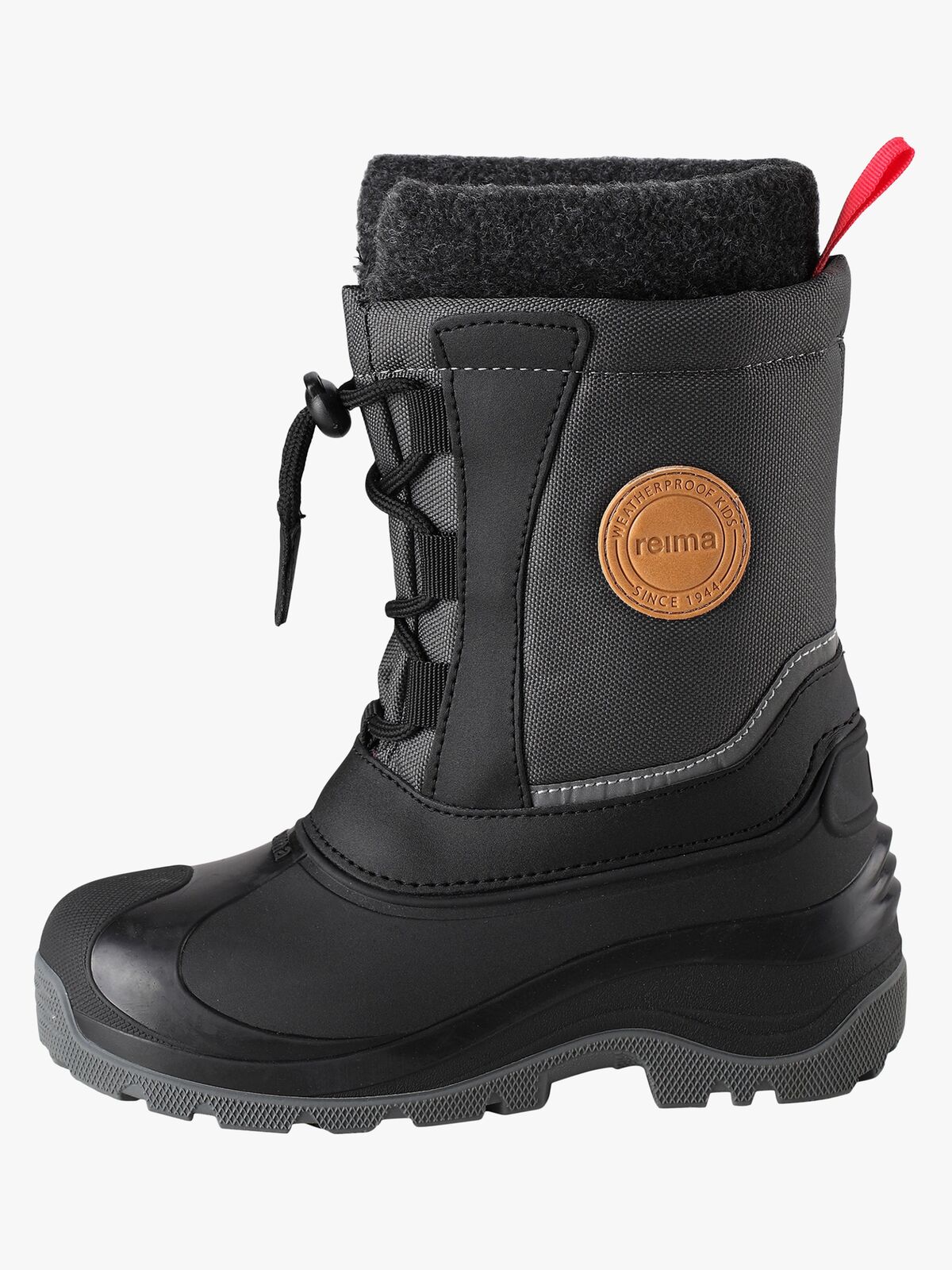 569356-9990-AW18_4b.jpg