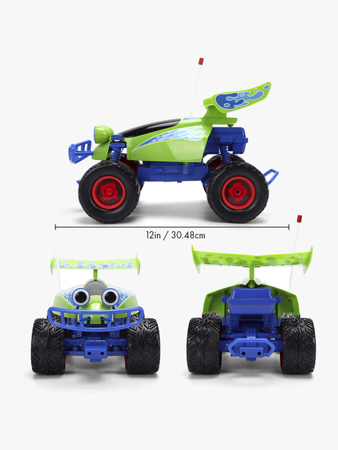 Jada Toys Toy Story Radiostyret Buggy 1:14 9337152314R00-1346_3b.jpg