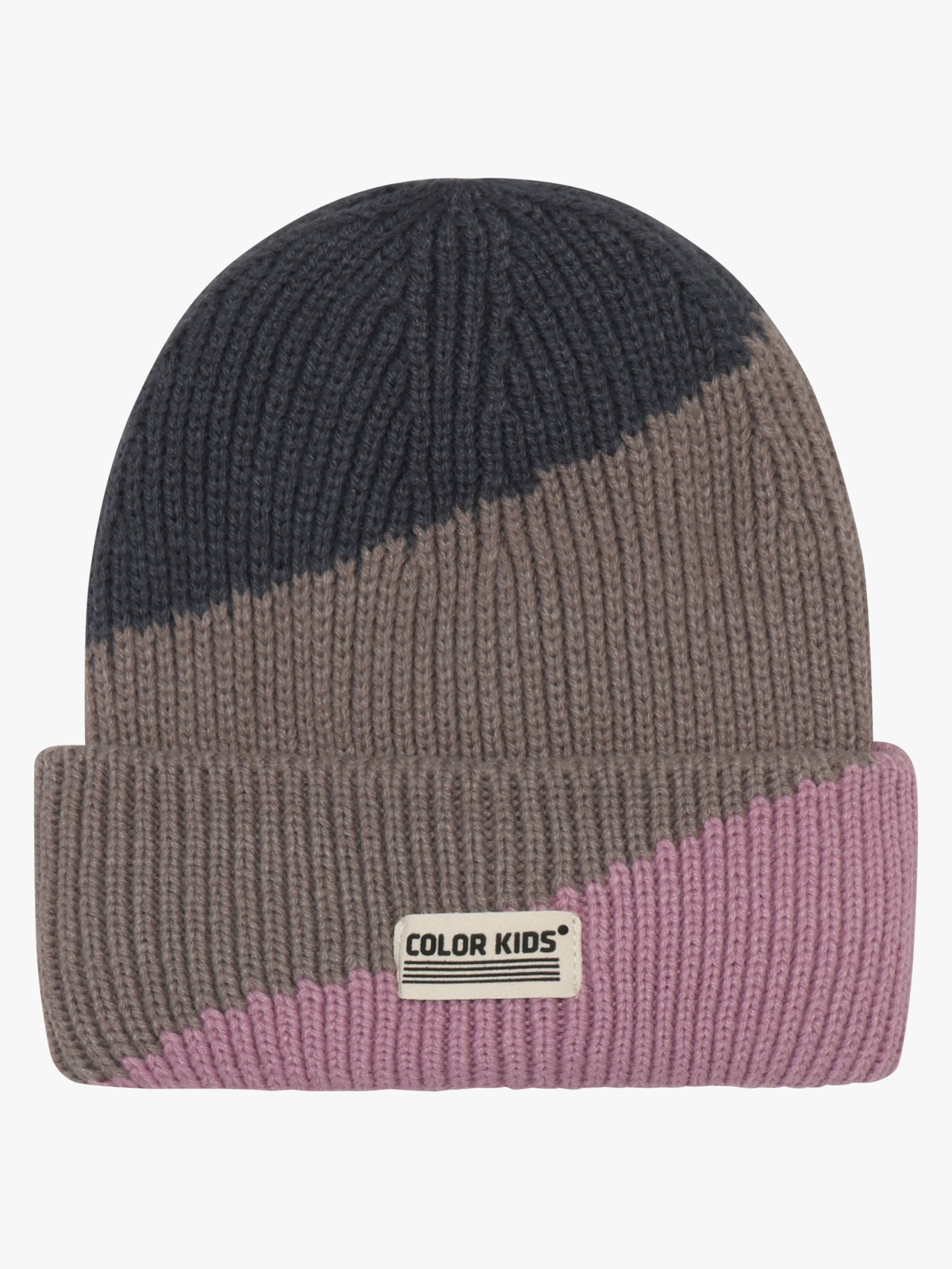 Color Kids Hue, Mauve Mist, 52