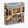 Amo Games Art Gallery Spil