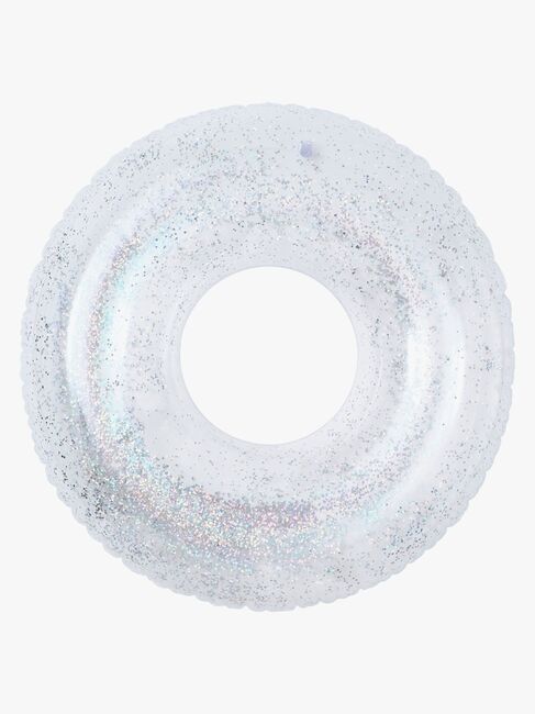 SCPOLPGE-Glitter-4623_2.jpg