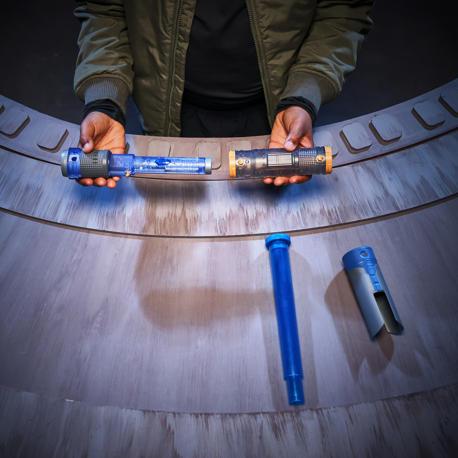 Lightsaber-G15705X0-2965_4d.jpg