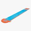 Bestway H2OGO! Vandglidebane Enkel