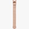 BIBS Loop Suttesnor, Blush