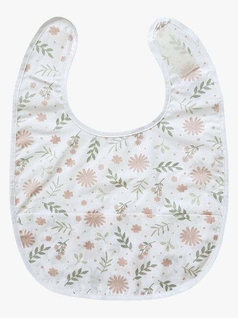 Summerville Organic Hagesmæk, Blossom