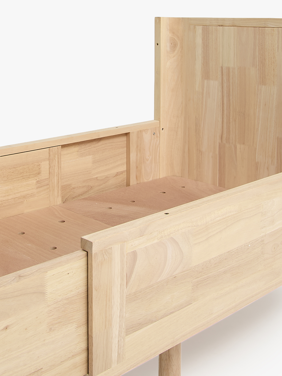 SHIDA25005-NATURALWOOD-2675_3f.jpg