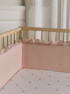 Alice & Fox FREYA Sengerand, Pink