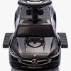 MERCEDESRIDEONPUSH-5901761127164-2512_3e.jpg