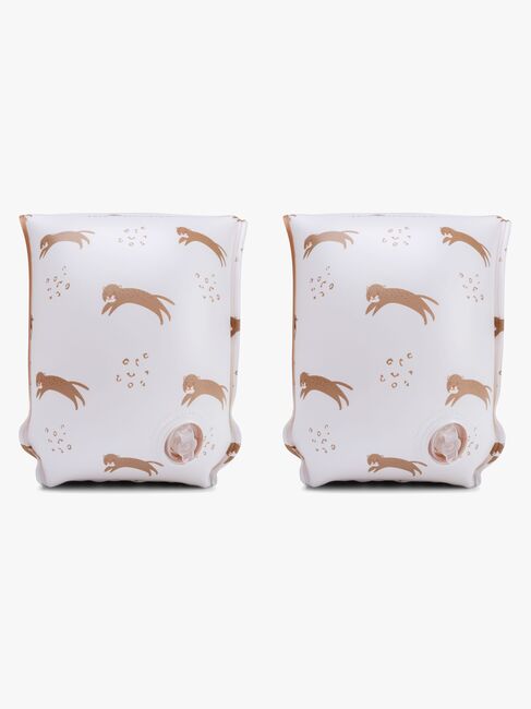 Swim Essentials Badevinger, Roamer