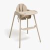 BM-H205-TRUFFLEBEIGE-1895_1.jpg