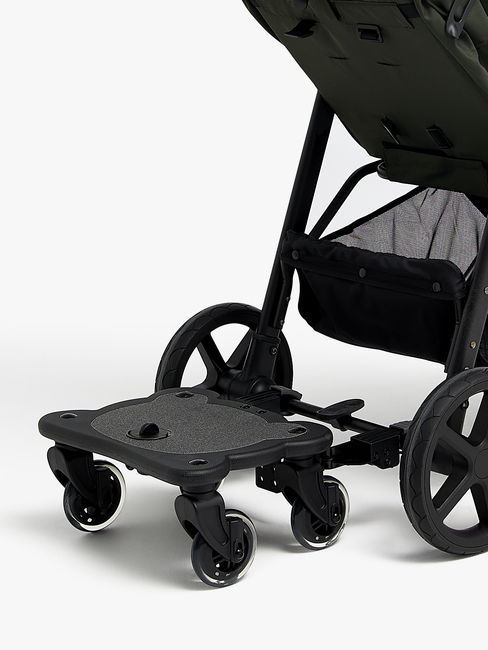 BuggyBuddy-2165_3j.jpg
