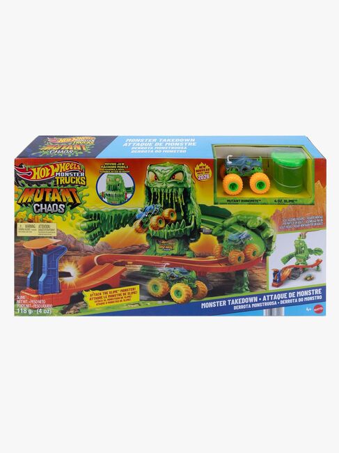 Hot Wheels Monster Trucks Stuntbane Mutant Chaos Ooze Monster 02026039-2462_3b.jpg