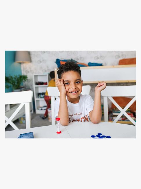 Trefl Spy Guy Brætspil