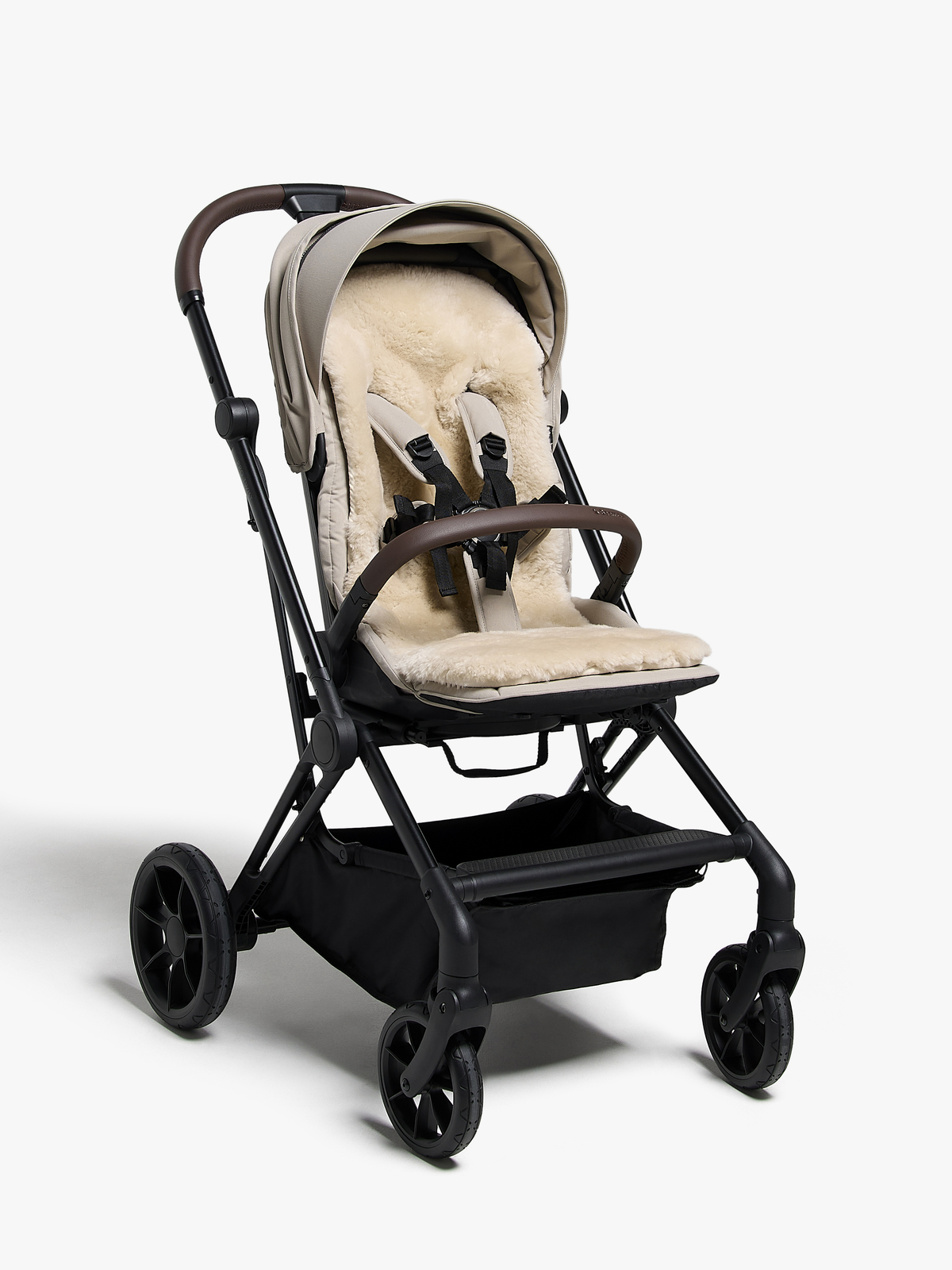 NL-SveaSittdyna-BEIGE-1882_3e.jpg