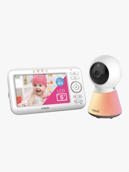 Vtech VM5254 Babyalarm
