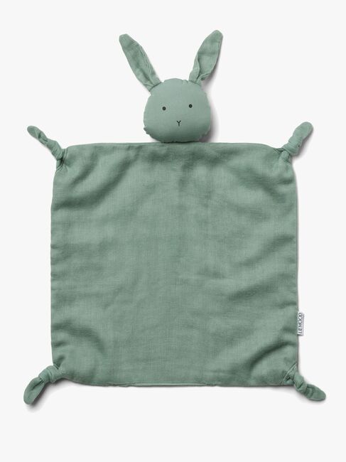 LIEWOOD Agnete Nusseklud, Rabbit Peppermint