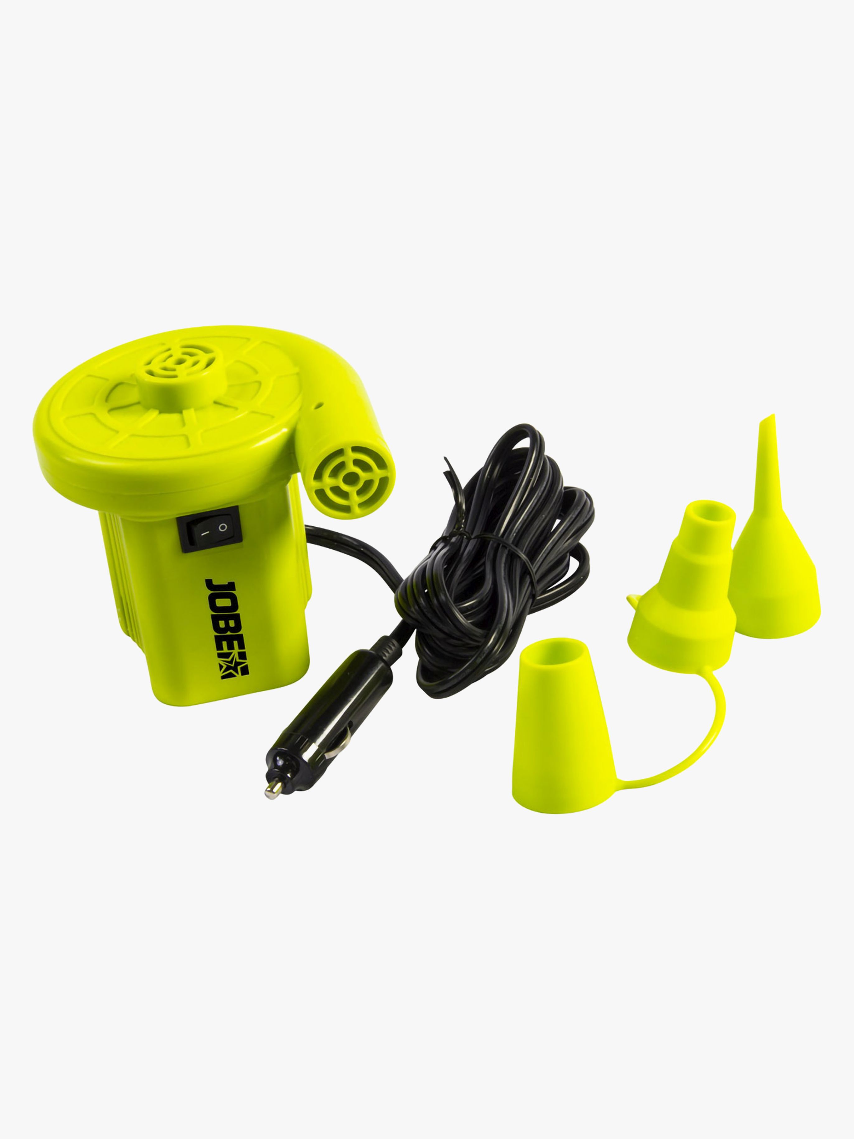 JOBE Air Pump 12V