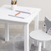 SDTC003-Table-WHITE-2675_3b.jpg