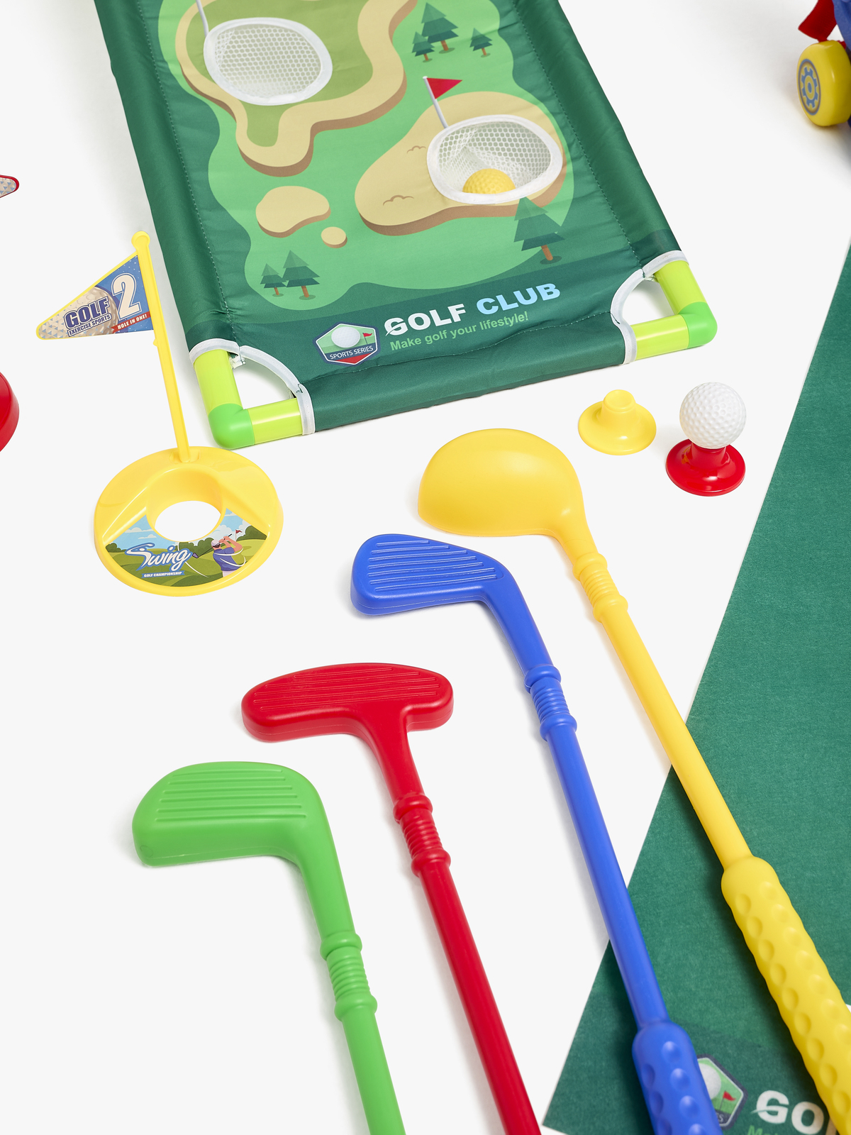 MX0571131-4244_3b.jpg