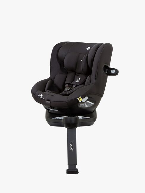 ISPIN360-C1801EACOL000-1100_4b.jpg