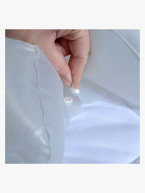 bblüv Sengeheste Universal