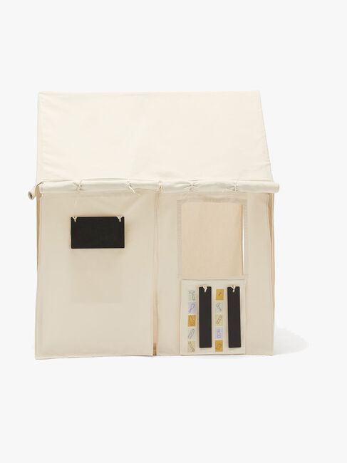 Kids Concept Kid´s Hub Legetilbør til Telt