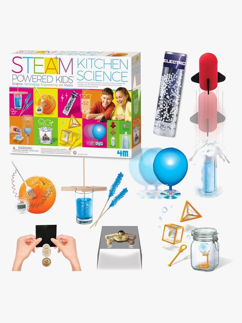 STEAMPoweredKids-00-05533-4212_1.jpg