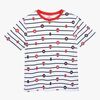 WE1008-RED-2483_1.jpg