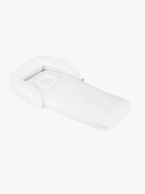 CAM Elisir Babynest, Hvid ART059-2720_3a.jpg