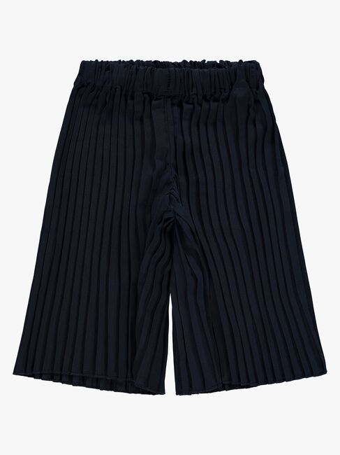 Name it Kumana Bukser, Dark Sapphire