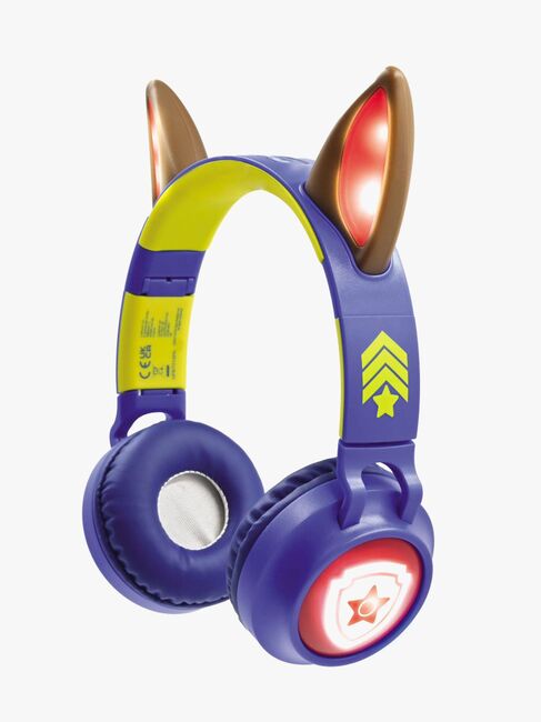 Lexibook Paw Patrol Ører Høretelefoner