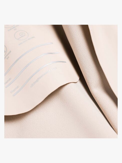 Viking x Kenza Jolly Regnsæt, Sand