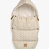 MINIMUFF-50512101497NA-1526_1.jpg