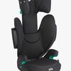 ITRILLOFX-C2218BBMRC000-3708_3a.jpg