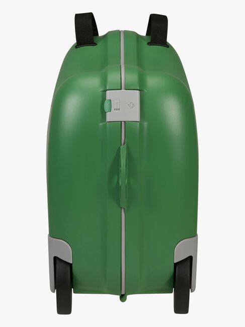 Samsonite Dream2Go Kuffert 30L, Motorbike