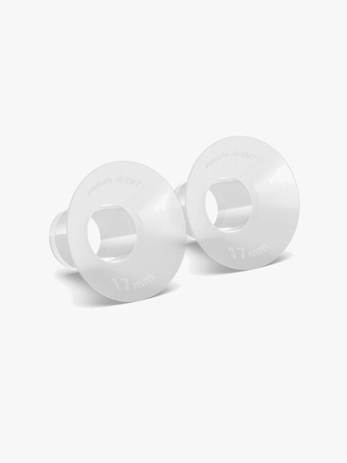 Philips Avent SCF554/11 Brystbeskyttelseindlæg