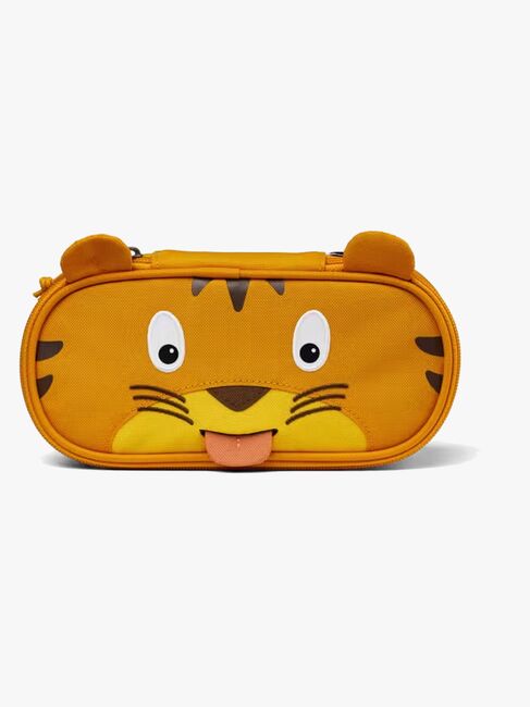 Affenzahn Penalhus, Tiger