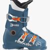 Roxa Lazer 3 Skistøvler, Mørkeblå