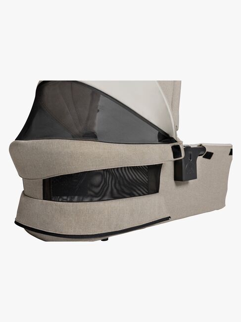 RambleXL-V1219BASDS000-3708_3e.jpg