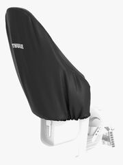 Thule Yepp Maxi Regnslag, Sort