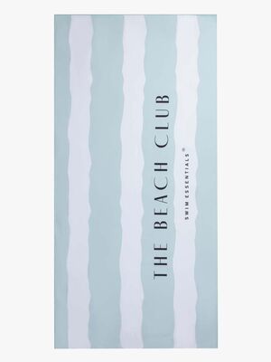 2024SE1676-BeachClubGreen-4663_1.jpg