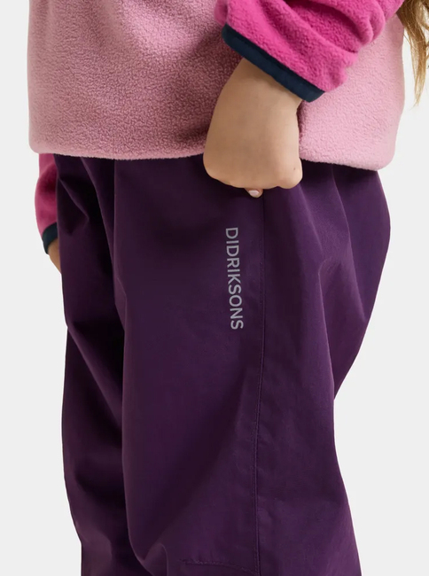 Didriksons Avan Skalbukser, Northen Purple 506326-I17-1356_3d.jpg