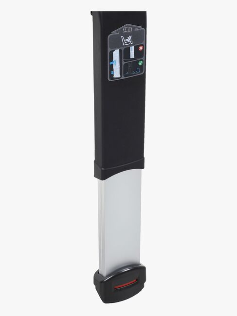 BM-O3REVERSE-BLACKSTONE-2154_3f.JPG