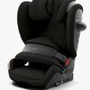 Cybex Pallas G3 i-Size Autostol, Magic Black