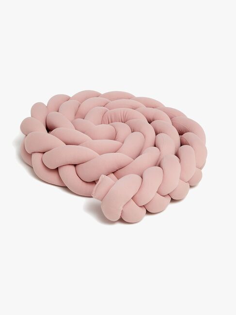 Alice & Fox ALEAH 350 Sengerand, Pink