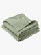 BIBS Stofble Muslin 2-pak, Sage